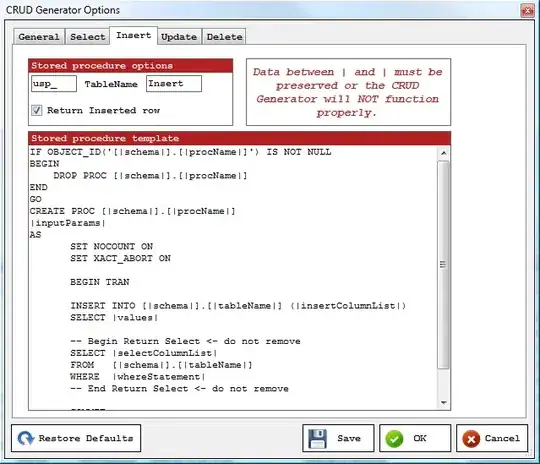 table "project_other_data"