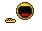 http://oi59.tinypic.com/r0us79.jpg