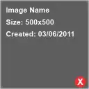 https://i.stack.imgur.com/mKKXL.png