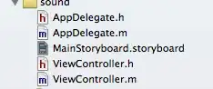 Pipeline in action
