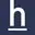 Enabled 32 bit applications