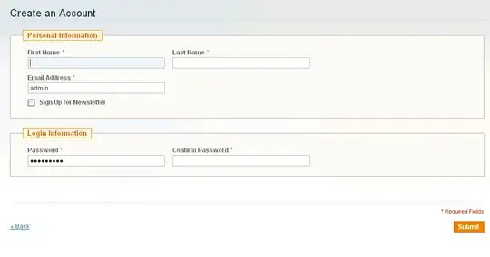 Less secure app access... This setting is not available for accounts with 2-Step Verification enabled.