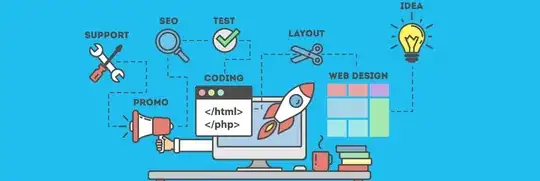 PHP-HTML-CSS-JAVASCRIPT-JQUERY-BOOTSTRAP-API-WORDPRESS-REST-SUPPORT