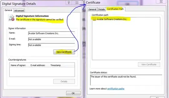 Git Sourcetree