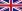 United Kingdom