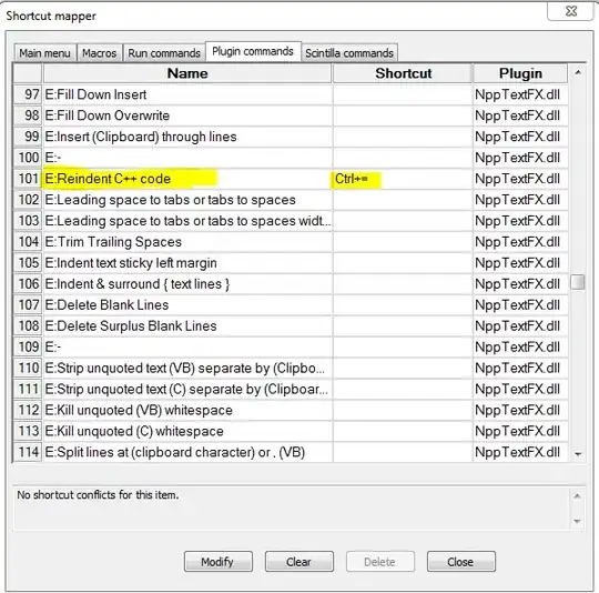 wrongcontenttype