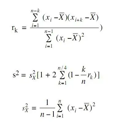 query result diff