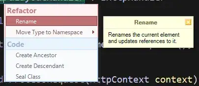 res2.png