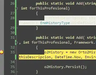 variable_string