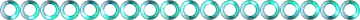 First.png