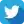 Please take a look here!