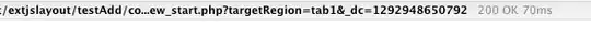 Smaller size, blue color=DIV