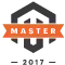 http://schacon.github.io/gitbook/assets/images/figure/object-commit.png