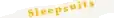 Nearest