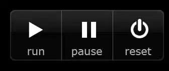 ProgressBar
