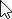 mouse cursor image