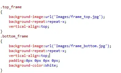 Azure ML Studio