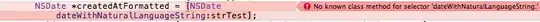 androidTest file