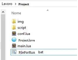 JS Debug profiling