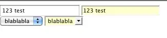 JsonasPython