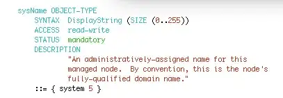 gcloud-sql-problem-increasing-size