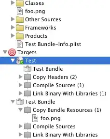 Image of ui