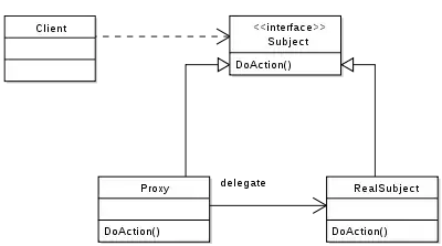 genymotion settings