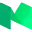 limes n formula