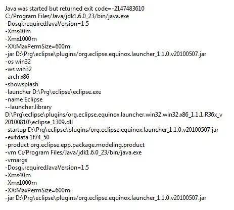 mysql_blank_record