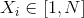 img0