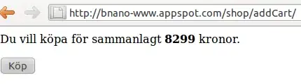 alpha=0.5