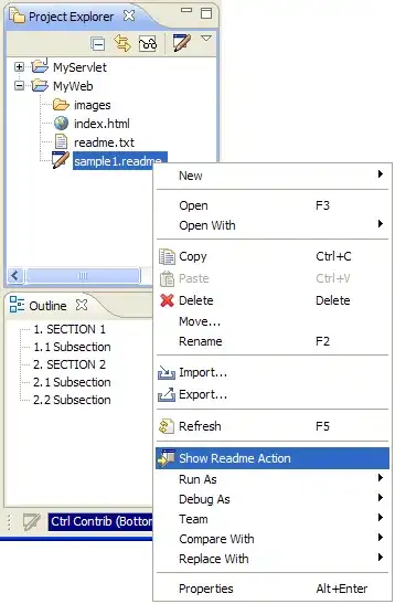 Subset of df_wide