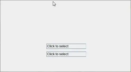 Resources list