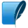 SQLite