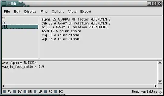 select JSON Visualizer