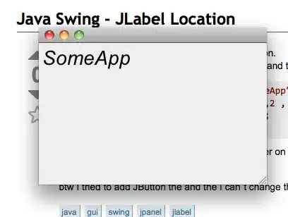 Flowchart guiding you in choosing a vendor for a Java 11 implementation