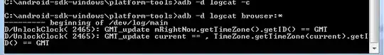 gradle.properties