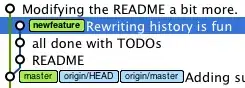 rebase1