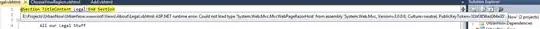 GitHub submodule
