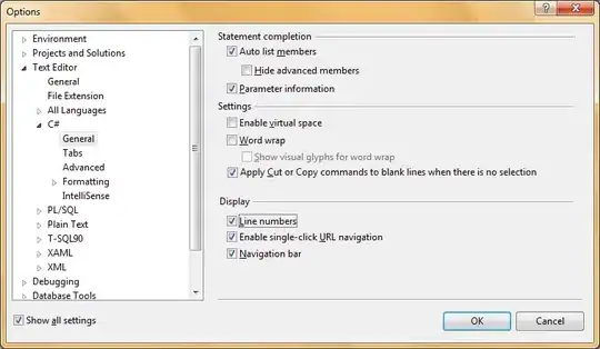 CMD screen capture