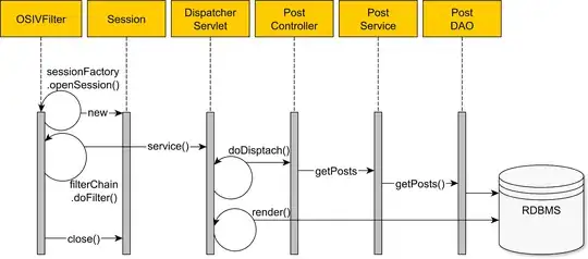 bootstrap-vcpkg.bat