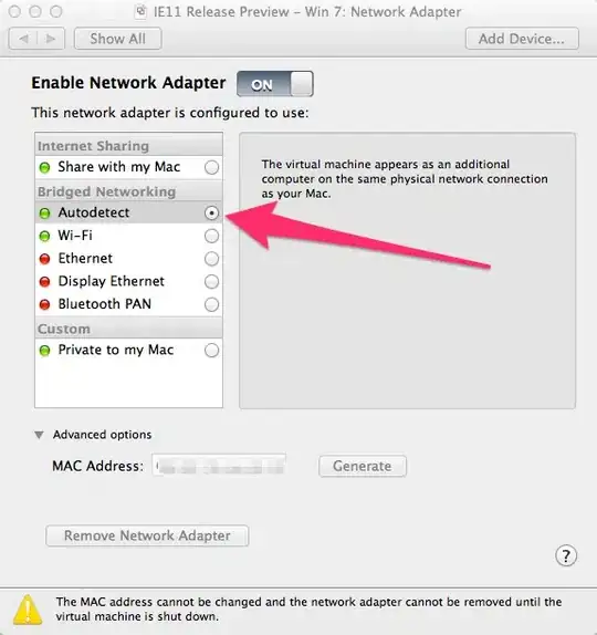 Embed PDF file on Google Drive
