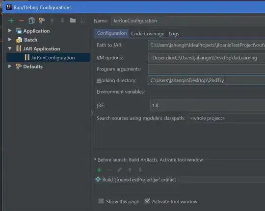 Linqpad6 + Xunit