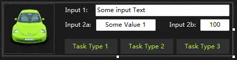UserControl_CustomEvents 1
