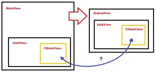 image example