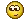 easeoutcubic