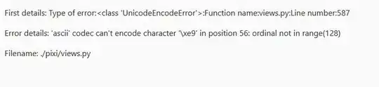 |Image of PowerShell Scriptomatic tool
