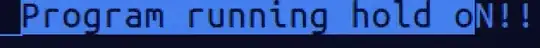 file selection wizard