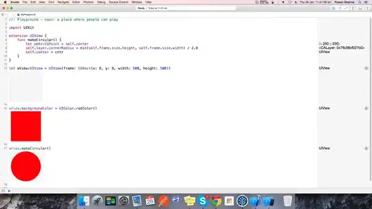 MSSQL relationships