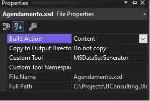 NullReference